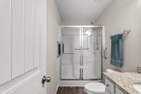 Tiny photo for 2180 Catlet Court, Aiken, SC 29803 (MLS # 219758)