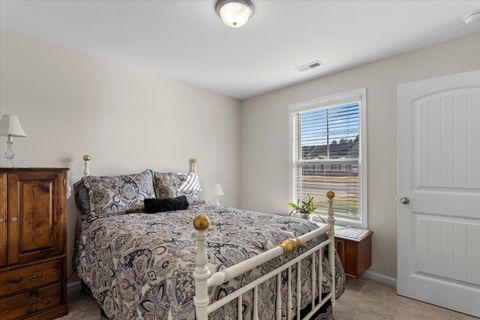 Tiny photo for 2180 Catlet Court, Aiken, SC 29803 (MLS # 219758)