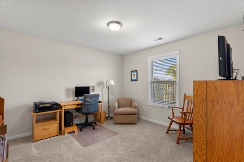 Tiny photo for 2180 Catlet Court, Aiken, SC 29803 (MLS # 219758)