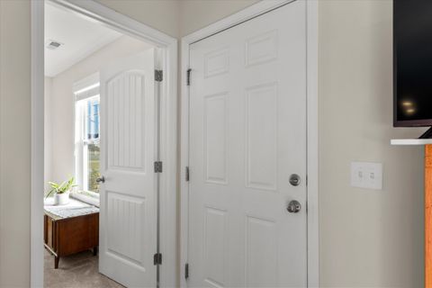 Tiny photo for 2180 Catlet Court, Aiken, SC 29803 (MLS # 219758)