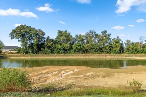 Tiny photo for 2180 Catlet Court, Aiken, SC 29803 (MLS # 219758)