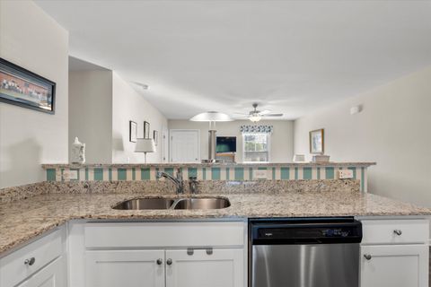 Tiny photo for 2180 Catlet Court, Aiken, SC 29803 (MLS # 219758)