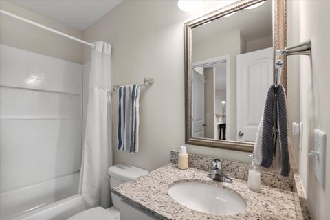 Tiny photo for 2180 Catlet Court, Aiken, SC 29803 (MLS # 219758)