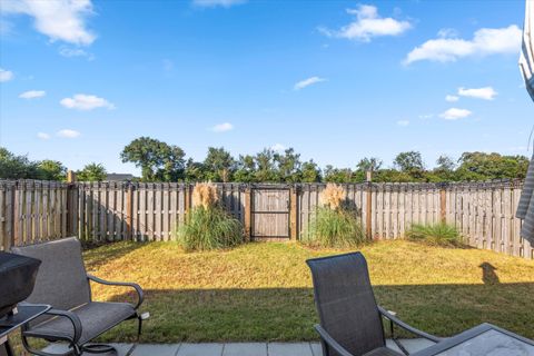 Tiny photo for 2180 Catlet Court, Aiken, SC 29803 (MLS # 219758)
