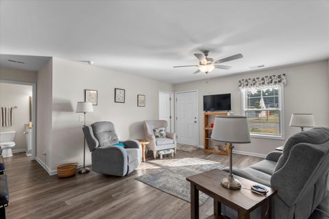 Tiny photo for 2180 Catlet Court, Aiken, SC 29803 (MLS # 219758)
