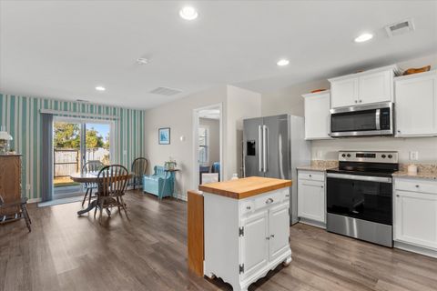 Tiny photo for 2180 Catlet Court, Aiken, SC 29803 (MLS # 219758)