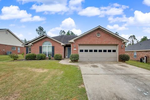 Photo of 209 Country Glen Avenue, Graniteville, SC 29829 (MLS # 219873)
