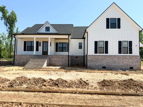 Photo of 1504 Satilla Place, North Augusta, SC 29841 (MLS # 219489)