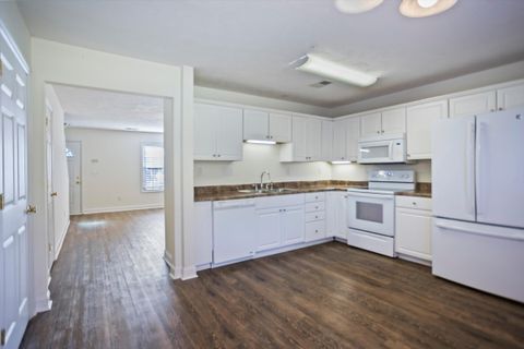 Tiny photo for 630 Date Palm Circle, Aiken, SC 29803 (MLS # 222125)