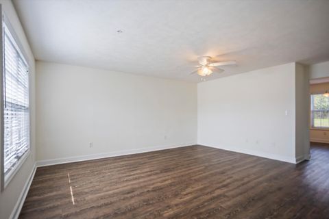 Tiny photo for 630 Date Palm Circle, Aiken, SC 29803 (MLS # 222125)