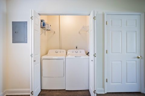 Tiny photo for 630 Date Palm Circle, Aiken, SC 29803 (MLS # 222125)