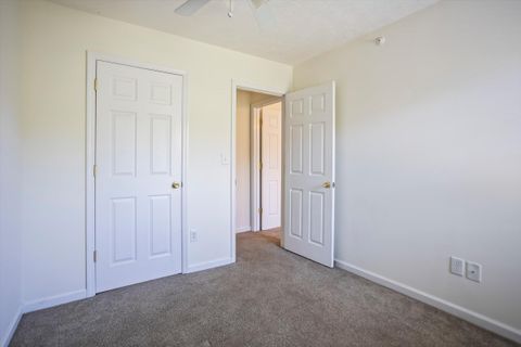 Tiny photo for 630 Date Palm Circle, Aiken, SC 29803 (MLS # 222125)