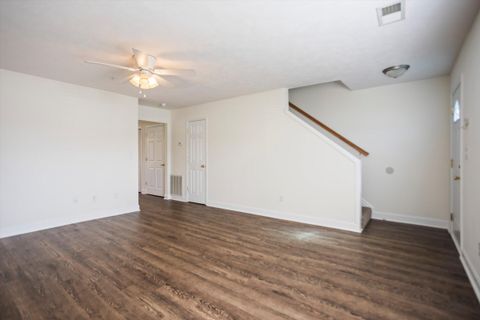 Tiny photo for 630 Date Palm Circle, Aiken, SC 29803 (MLS # 222125)