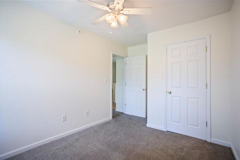Tiny photo for 630 Date Palm Circle, Aiken, SC 29803 (MLS # 222125)