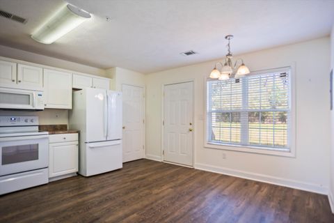 Tiny photo for 630 Date Palm Circle, Aiken, SC 29803 (MLS # 222125)