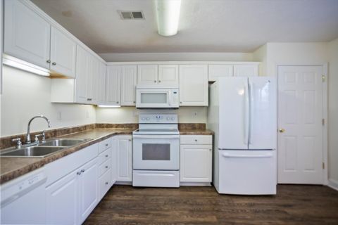 Tiny photo for 630 Date Palm Circle, Aiken, SC 29803 (MLS # 222125)