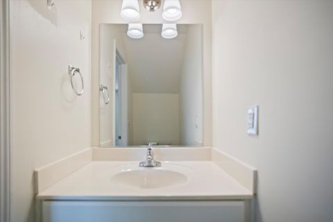 Tiny photo for 630 Date Palm Circle, Aiken, SC 29803 (MLS # 222125)