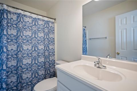 Tiny photo for 630 Date Palm Circle, Aiken, SC 29803 (MLS # 222125)