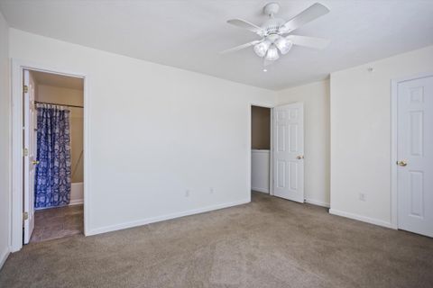 Tiny photo for 630 Date Palm Circle, Aiken, SC 29803 (MLS # 222125)
