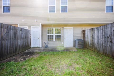 Tiny photo for 630 Date Palm Circle, Aiken, SC 29803 (MLS # 222125)