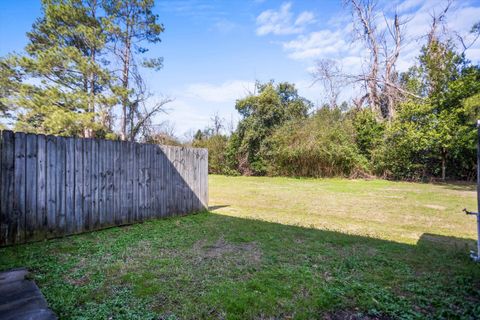 Tiny photo for 630 Date Palm Circle, Aiken, SC 29803 (MLS # 222125)