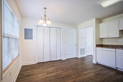 Tiny photo for 630 Date Palm Circle, Aiken, SC 29803 (MLS # 222125)