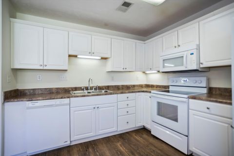 Tiny photo for 630 Date Palm Circle, Aiken, SC 29803 (MLS # 222125)