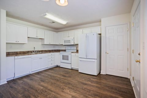 Tiny photo for 630 Date Palm Circle, Aiken, SC 29803 (MLS # 222125)