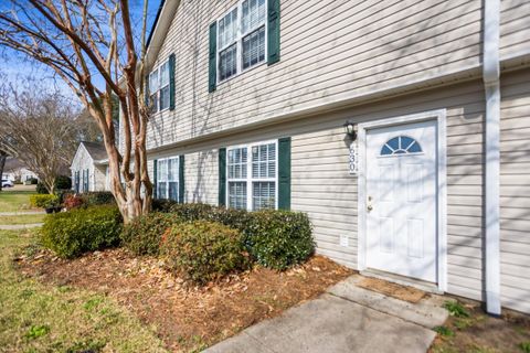 Photo of 630 Date Palm Circle, Aiken, SC 29803 (MLS # 222125)