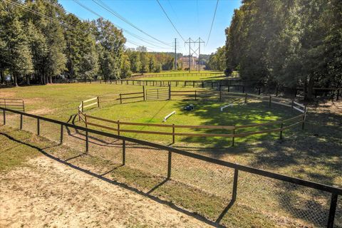 Tiny photo for 162 Boyd Pond Road, Beech Island, SC 29842 (MLS # 220036)