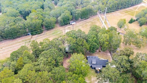 Tiny photo for 162 Boyd Pond Road, Beech Island, SC 29842 (MLS # 220036)