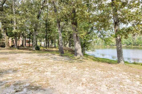 Tiny photo for 162 Boyd Pond Road, Beech Island, SC 29842 (MLS # 220036)