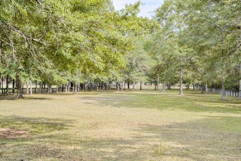 Tiny photo for 162 Boyd Pond Road, Beech Island, SC 29842 (MLS # 220036)