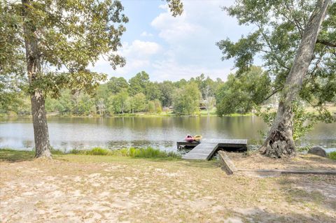 Tiny photo for 162 Boyd Pond Road, Beech Island, SC 29842 (MLS # 220036)