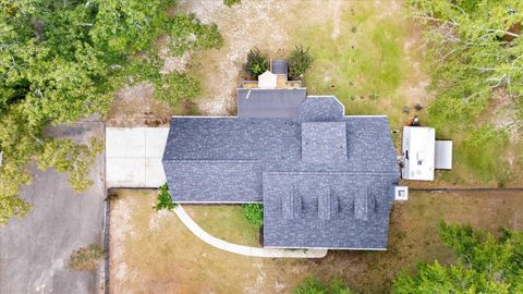 Tiny photo for 162 Boyd Pond Road, Beech Island, SC 29842 (MLS # 220036)