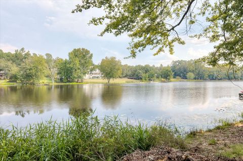 Tiny photo for 162 Boyd Pond Road, Beech Island, SC 29842 (MLS # 220036)