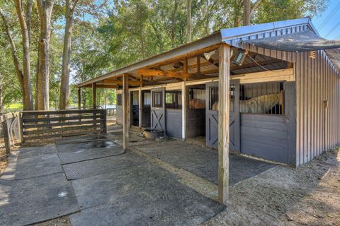 Tiny photo for 162 Boyd Pond Road, Beech Island, SC 29842 (MLS # 220036)