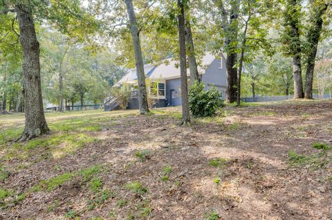 Tiny photo for 162 Boyd Pond Road, Beech Island, SC 29842 (MLS # 220036)