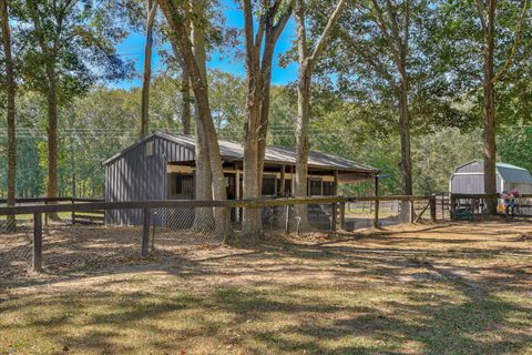 Tiny photo for 162 Boyd Pond Road, Beech Island, SC 29842 (MLS # 220036)