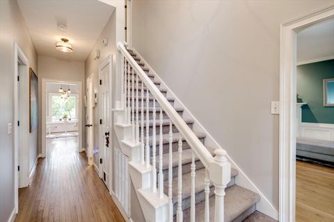 Tiny photo for 162 Boyd Pond Road, Beech Island, SC 29842 (MLS # 220036)