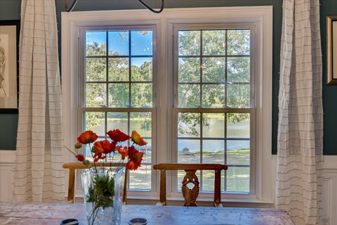 Tiny photo for 162 Boyd Pond Road, Beech Island, SC 29842 (MLS # 220036)