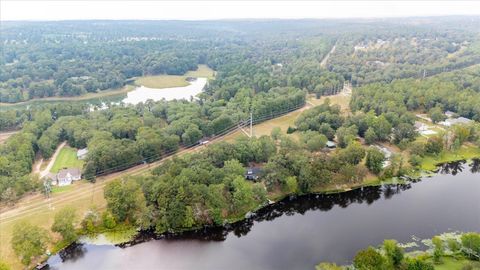 Tiny photo for 162 Boyd Pond Road, Beech Island, SC 29842 (MLS # 220036)