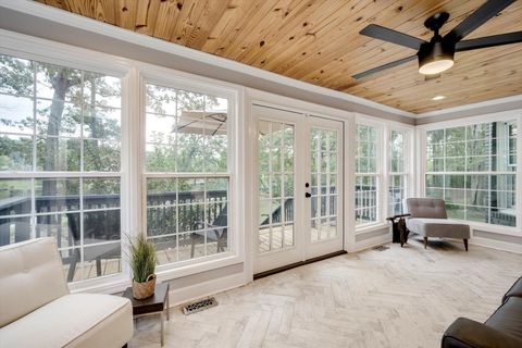 Tiny photo for 162 Boyd Pond Road, Beech Island, SC 29842 (MLS # 220036)