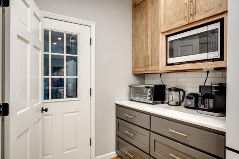 Tiny photo for 162 Boyd Pond Road, Beech Island, SC 29842 (MLS # 220036)