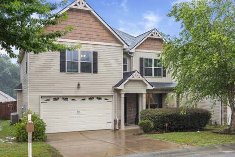 Property photo of 2211 Plum Drive, Augusta, GA 30907