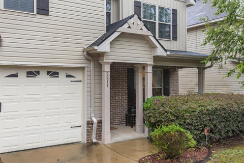 Photo of 2211 Plum Drive, Martinez, GA 30907 (MLS # 224049)