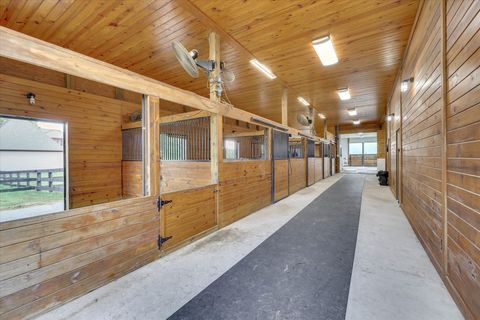 Tiny photo for 215 A Filly Drive, Aiken, SC 29803 (MLS # 220295)