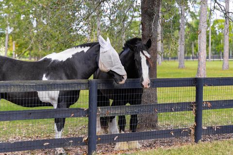 Tiny photo for 215 A Filly Drive, Aiken, SC 29803 (MLS # 220295)