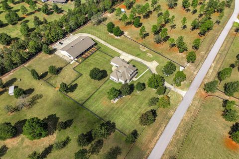 Tiny photo for 215 A Filly Drive, Aiken, SC 29803 (MLS # 220295)