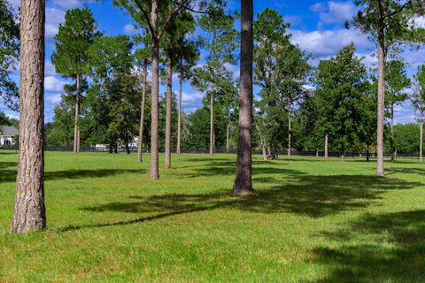 Tiny photo for 215 A Filly Drive, Aiken, SC 29803 (MLS # 220295)